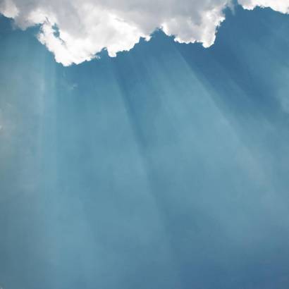 church-art-presentation